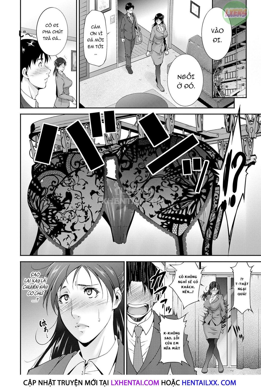 hentai-khong-che-co-giao-mai-dinh-chap-6-5 integer