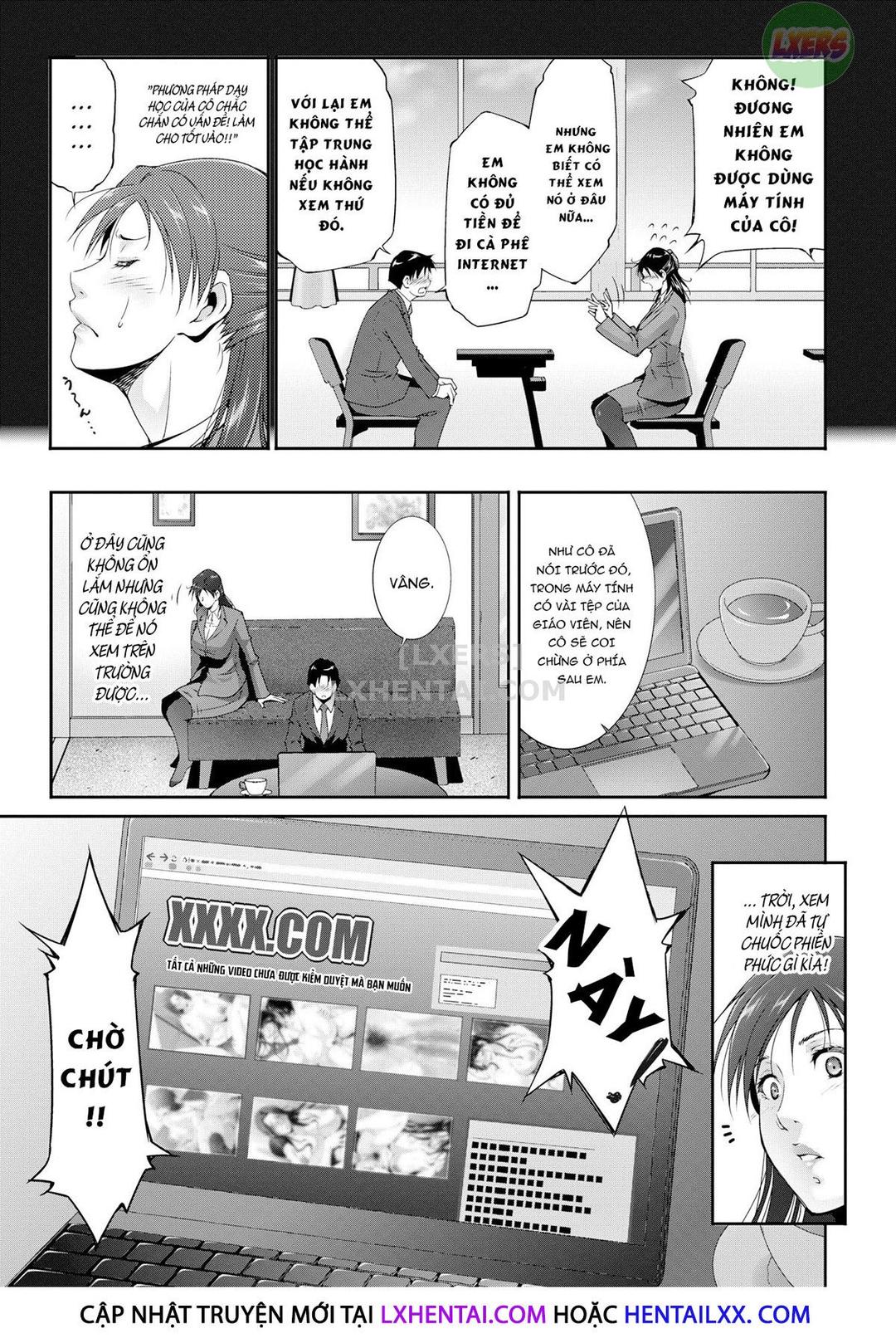 hentai-khong-che-co-giao-mai-dinh-chap-6-6 integer