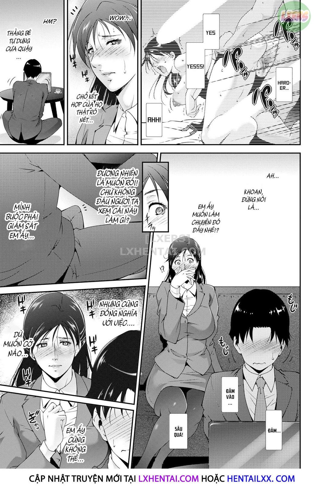 hentai-khong-che-co-giao-mai-dinh-chap-6-8 integer