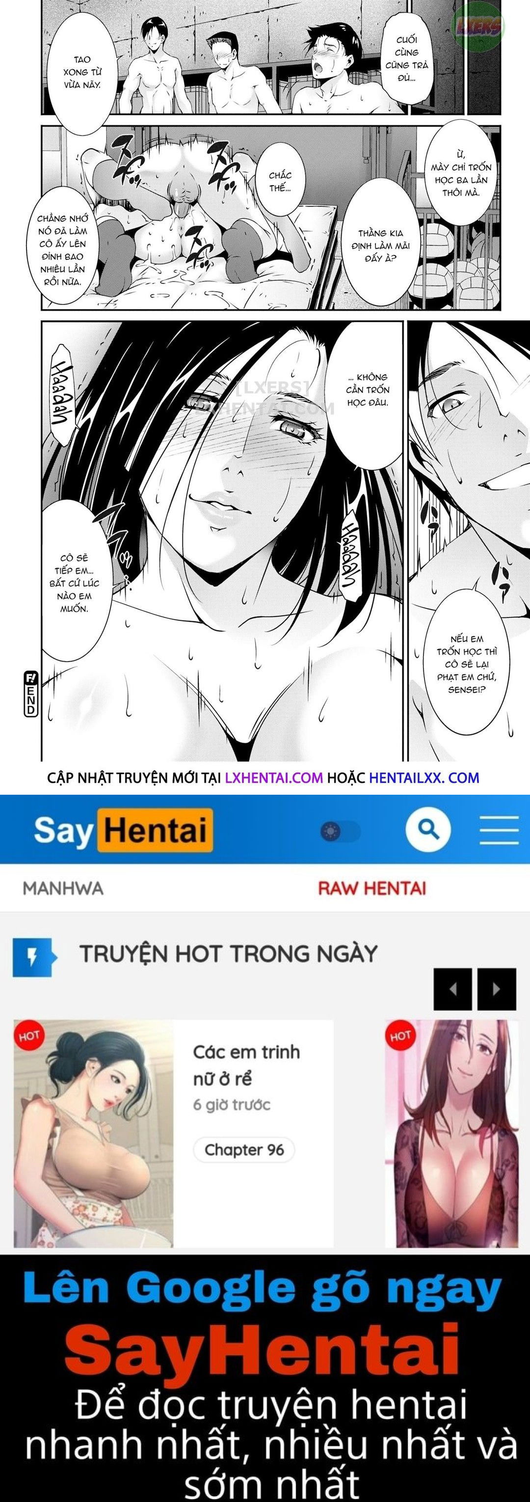 hentai-khong-che-co-giao-mai-dinh-chap-7-21 integer