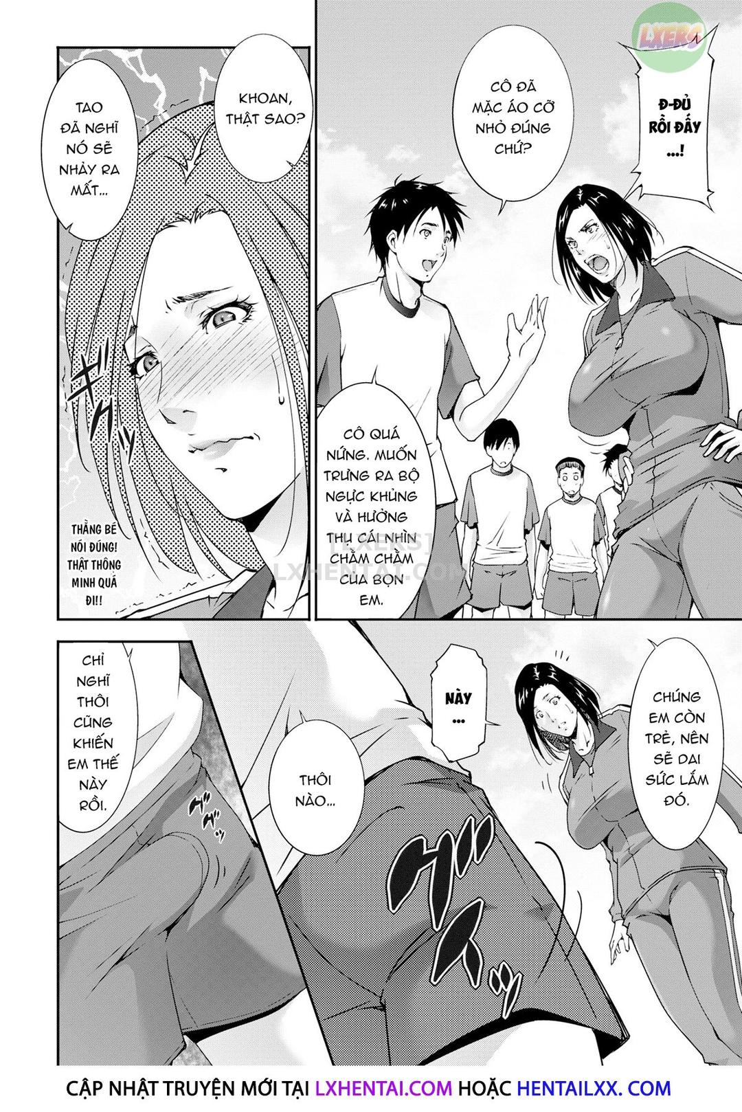 hentai-khong-che-co-giao-mai-dinh-chap-7-5 integer