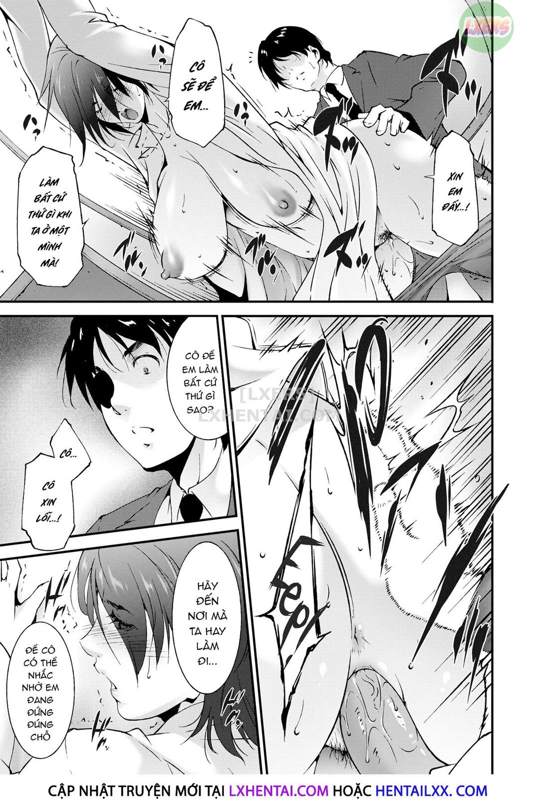 hentai-khong-che-co-giao-mai-dinh-chap-8-12 integer