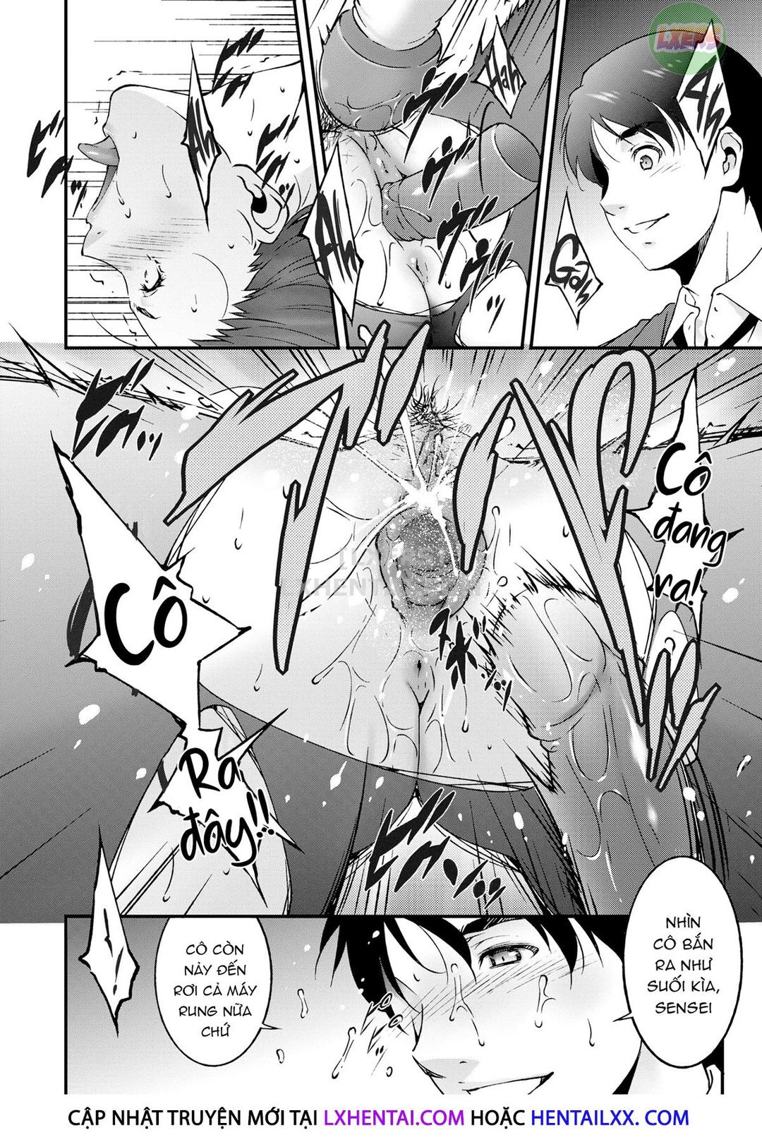 hentai-khong-che-co-giao-mai-dinh-chap-8-15 integer