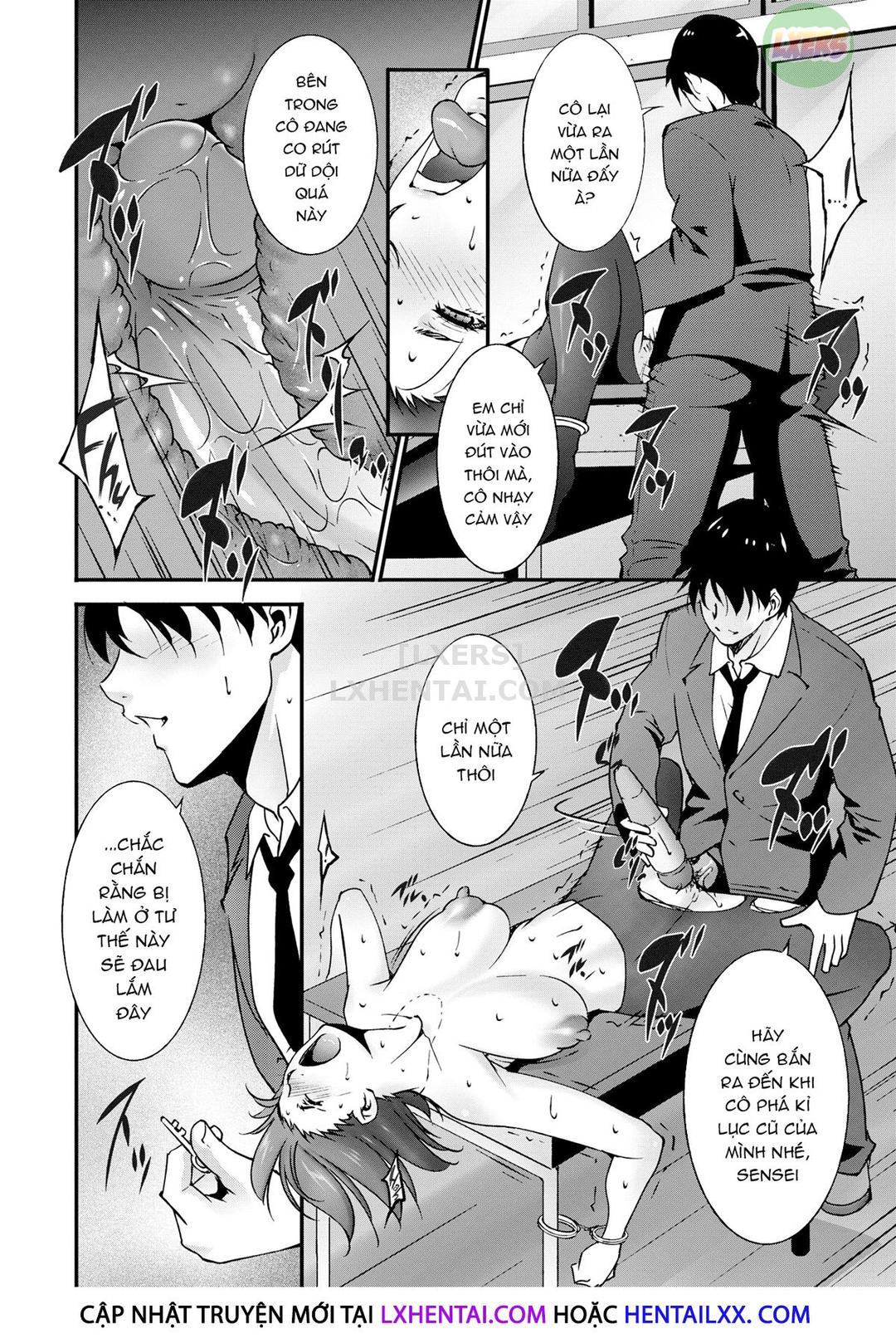 hentai-khong-che-co-giao-mai-dinh-chap-8-17 integer