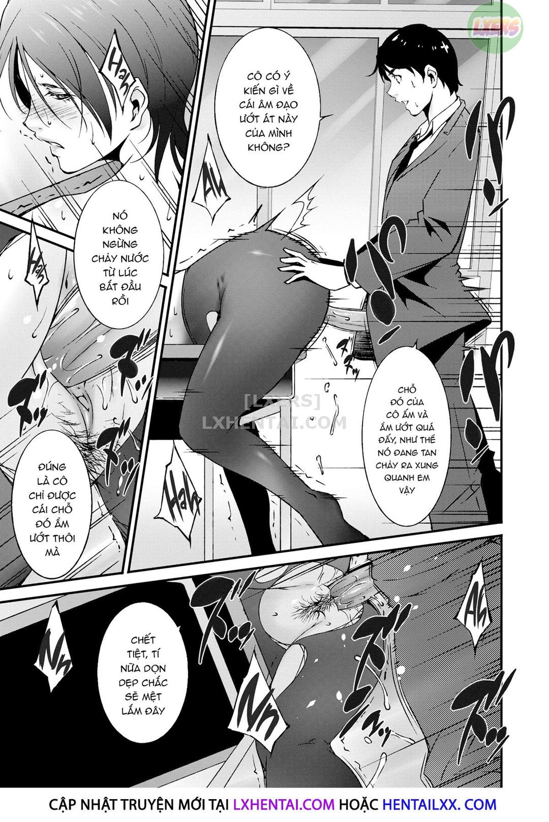 hentai-khong-che-co-giao-mai-dinh-chap-8-18 integer