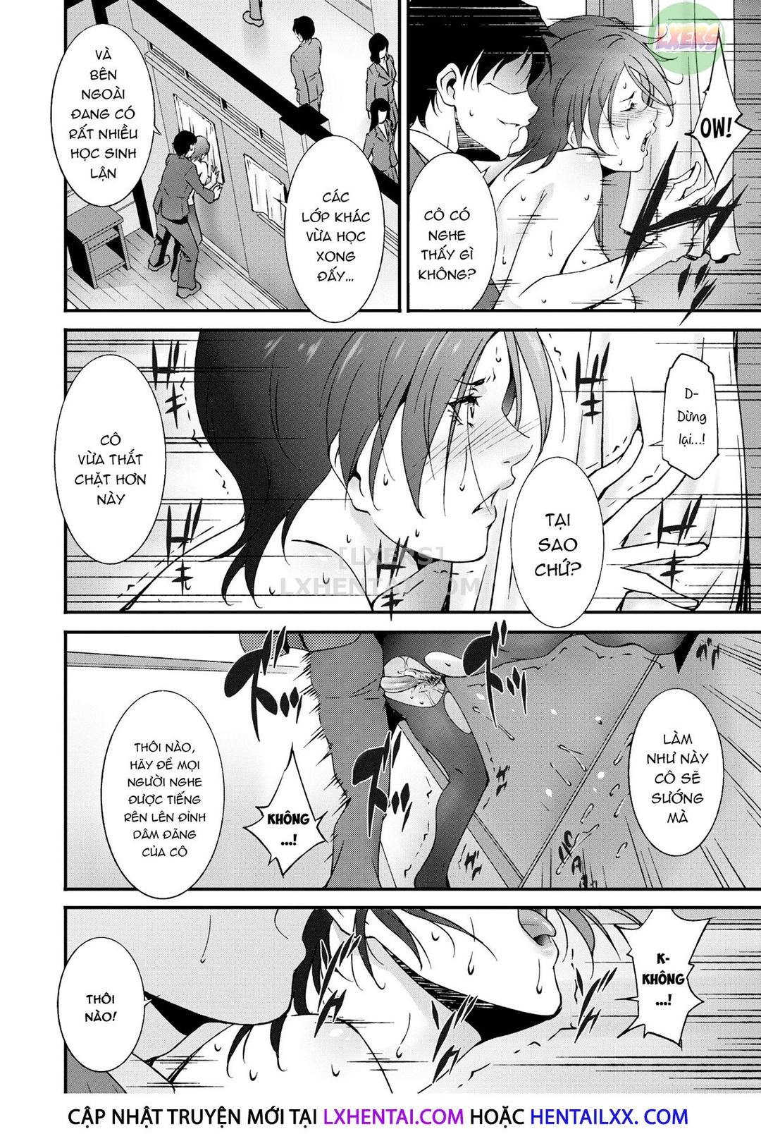 hentai-khong-che-co-giao-mai-dinh-chap-8-19 integer