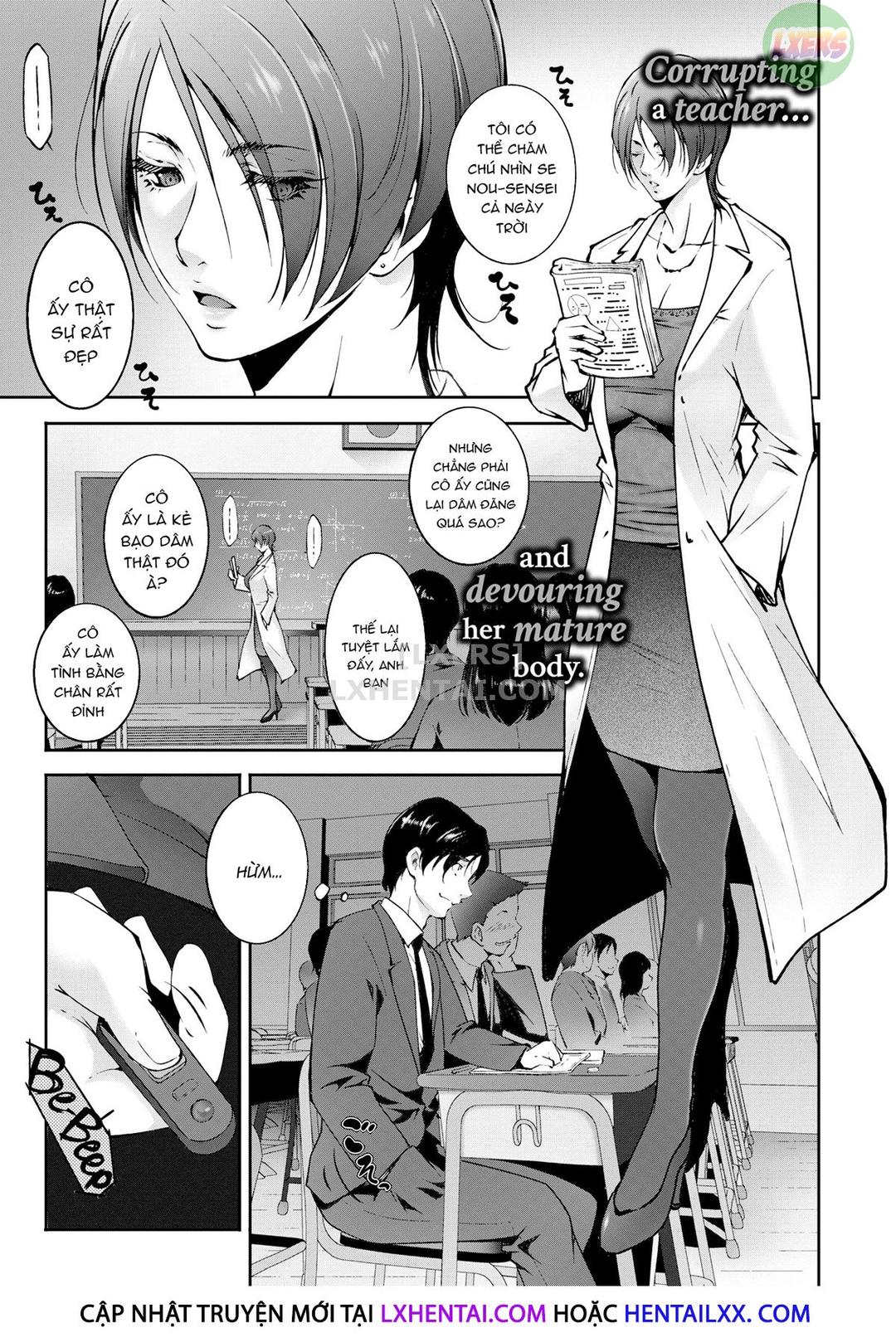 hentai-khong-che-co-giao-mai-dinh-chap-8-2 integer