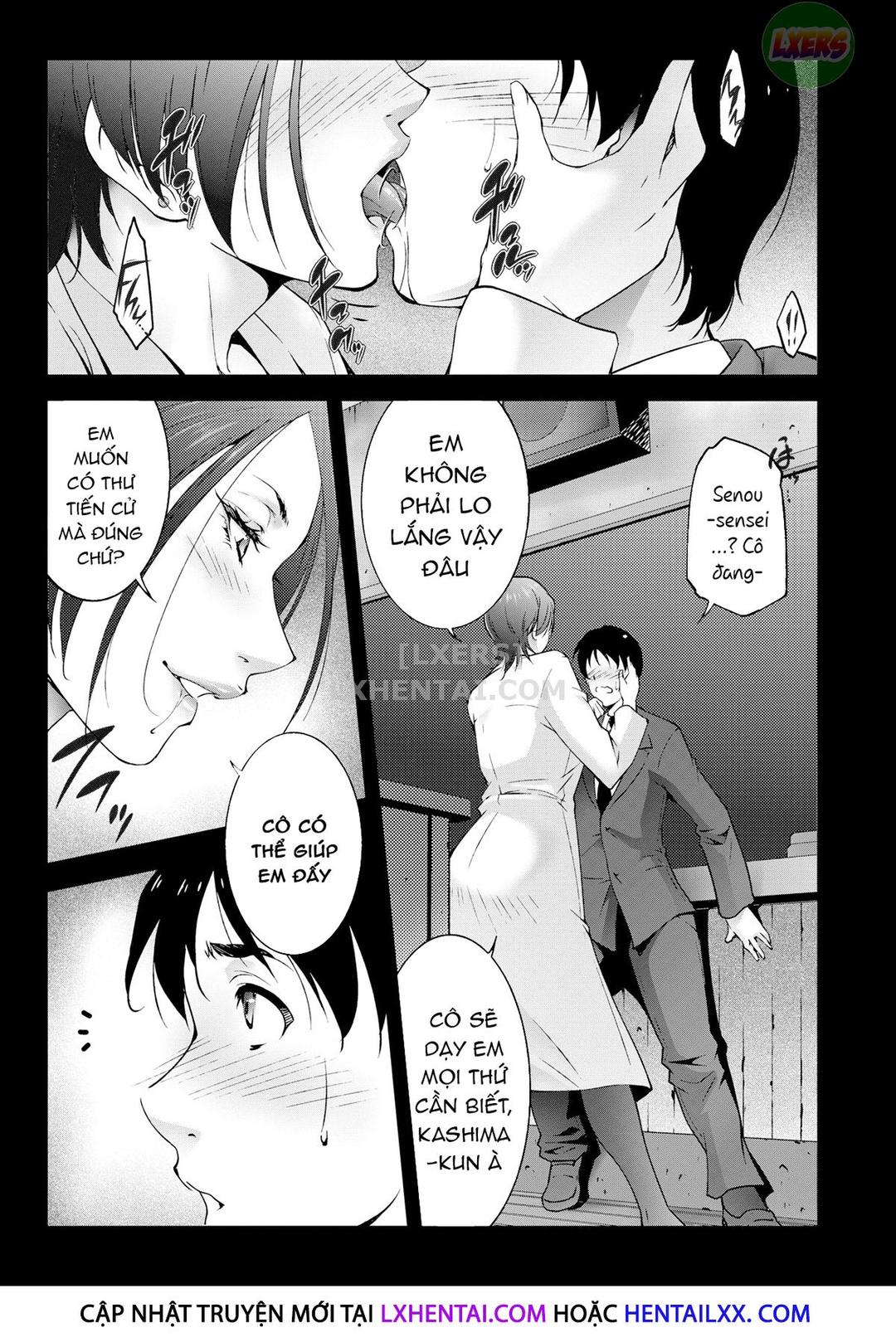 hentai-khong-che-co-giao-mai-dinh-chap-8-4 integer