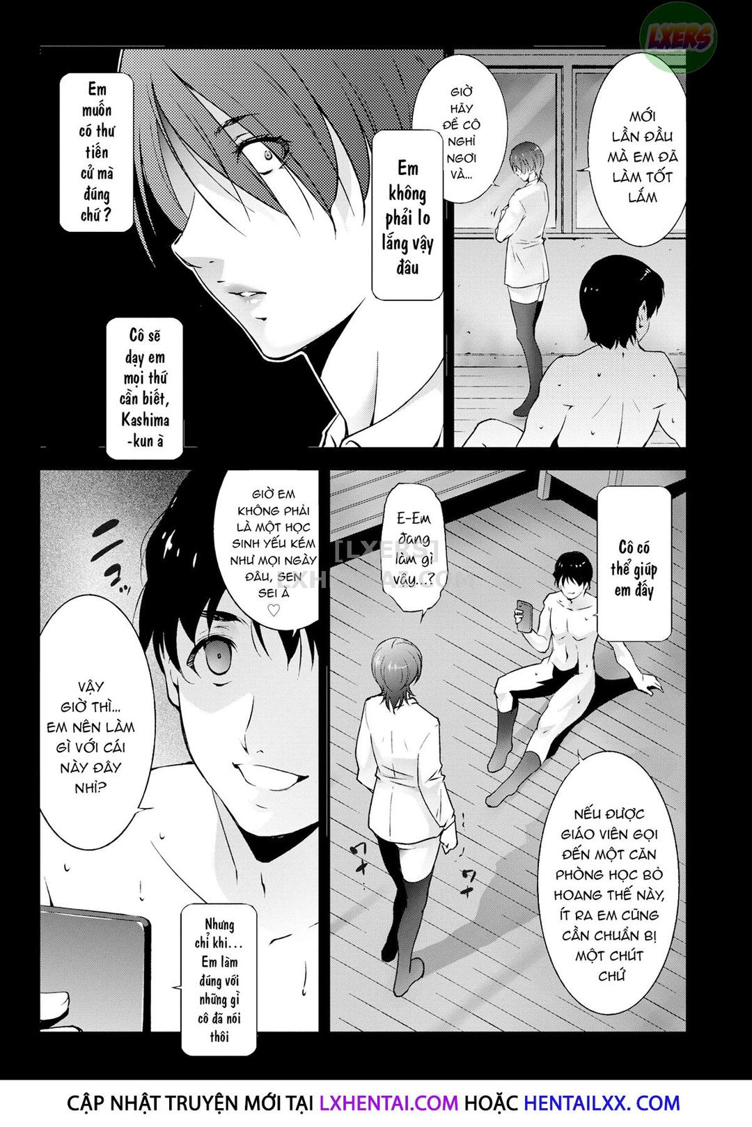 hentai-khong-che-co-giao-mai-dinh-chap-8-6 integer