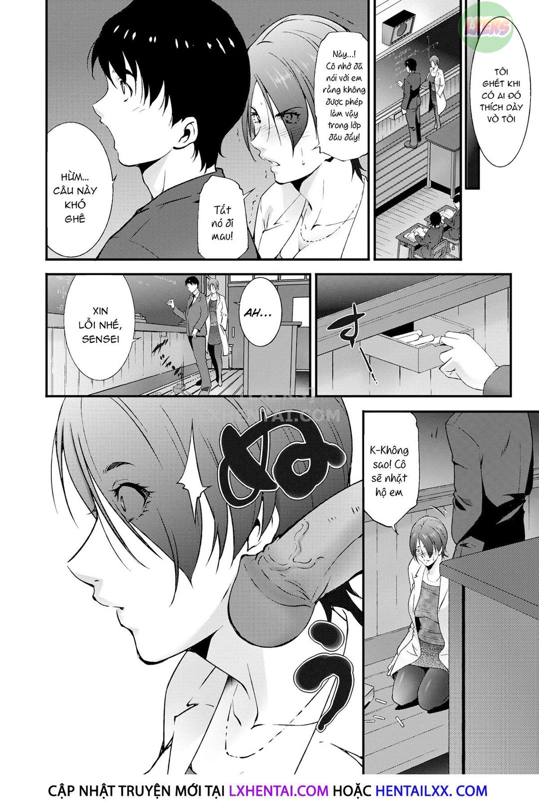 hentai-khong-che-co-giao-mai-dinh-chap-8-7 integer