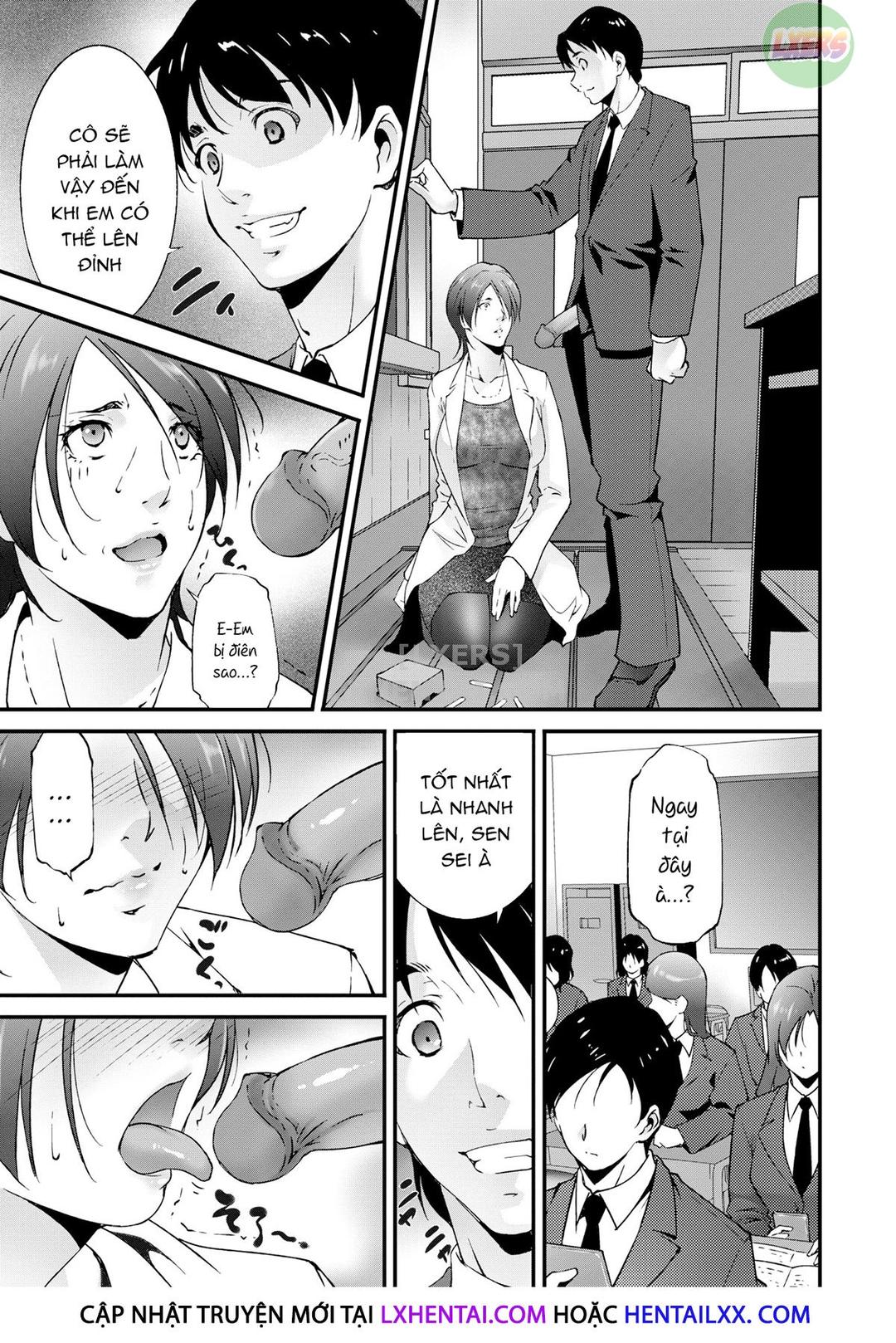 hentai-khong-che-co-giao-mai-dinh-chap-8-8 integer