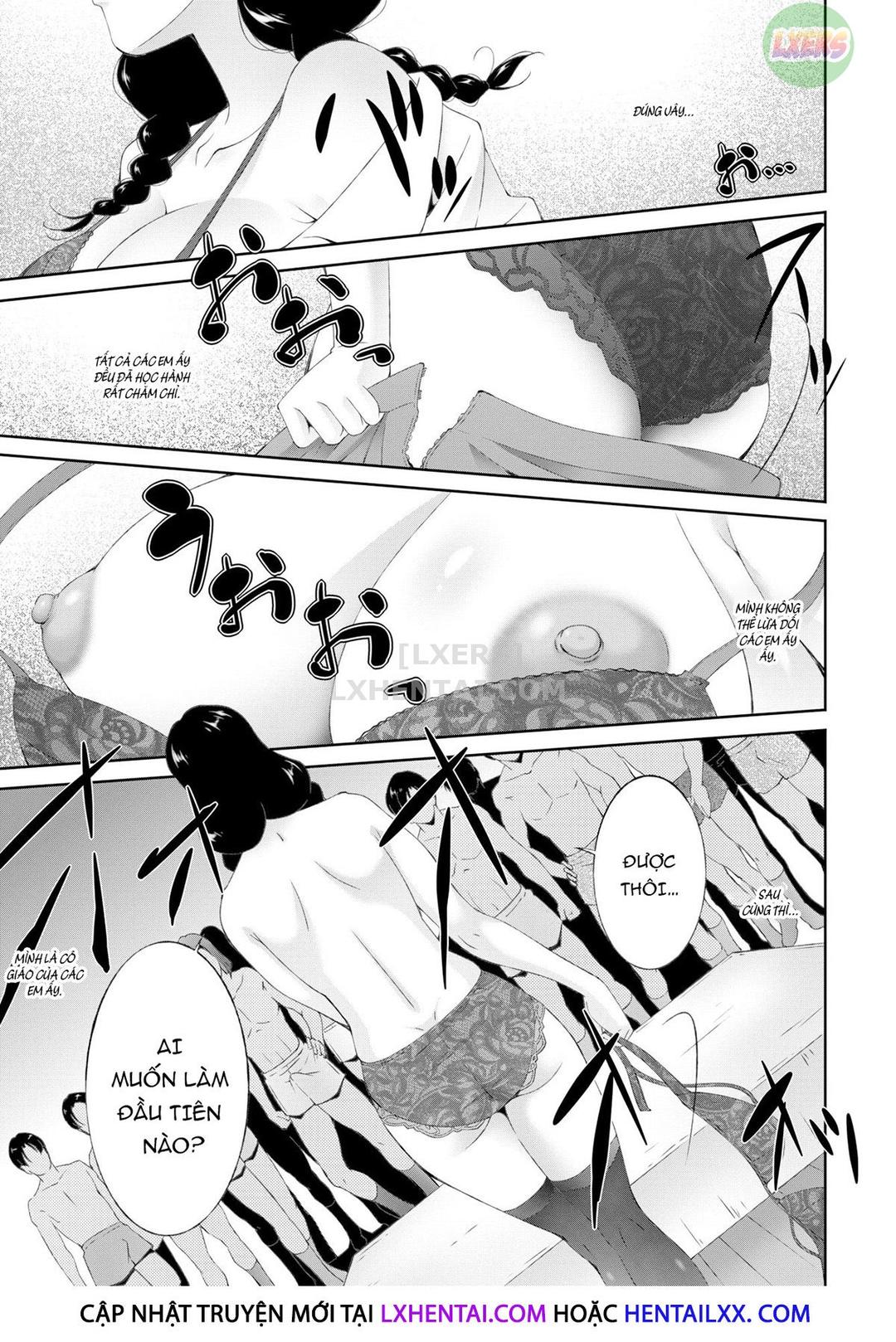 hentai-khong-che-co-giao-mai-dinh-chap-9-8 integer