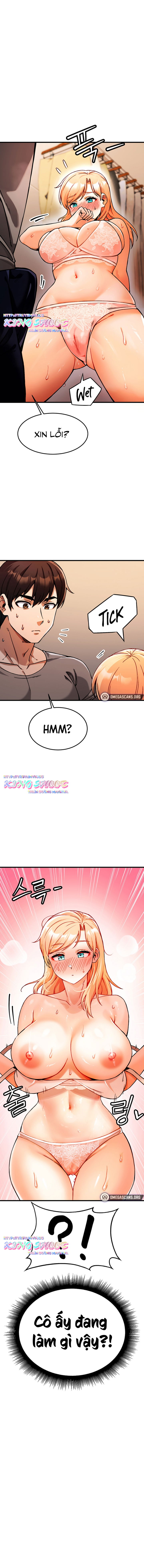 sep-kangcheol-chap-3-1 integer