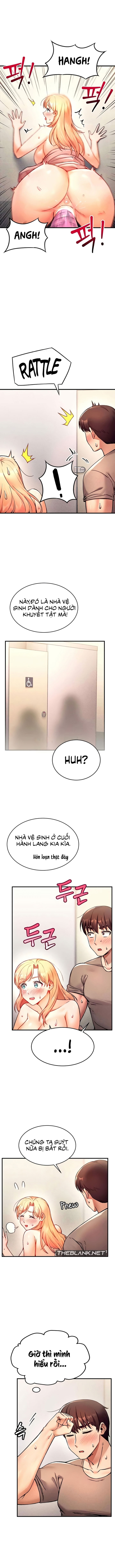 sep-kangcheol-chap-4-6 integer