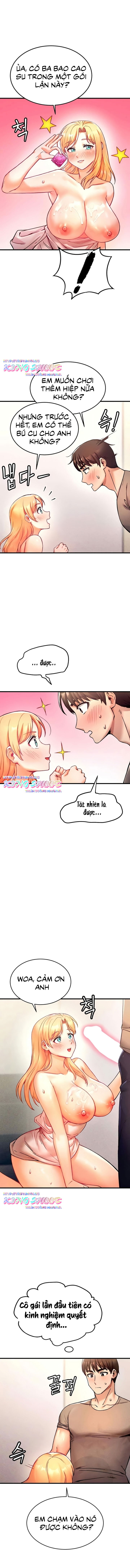 sep-kangcheol-chap-4-13 integer