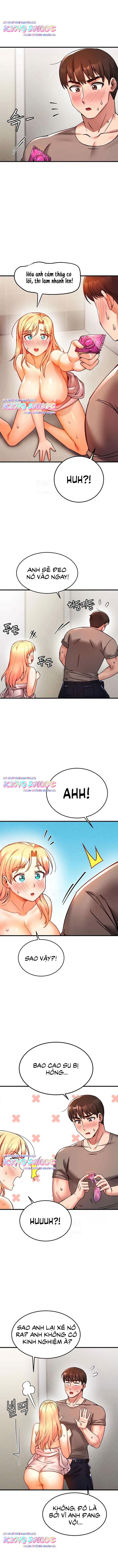 sep-kangcheol-chap-5-9 integer