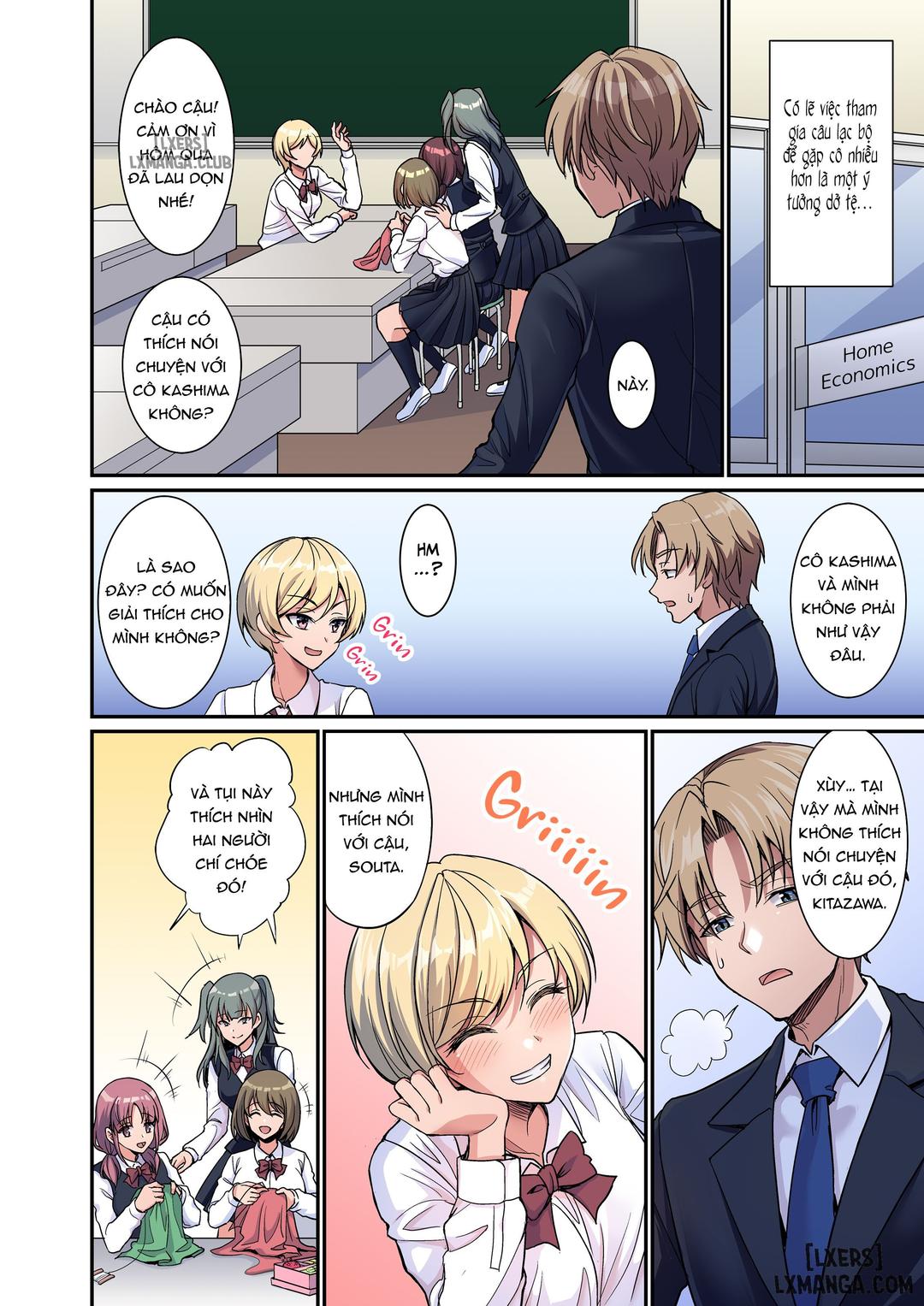 lop-thuc-hanh-nghien-cuu-xa-hoi-chap-0-5 integer