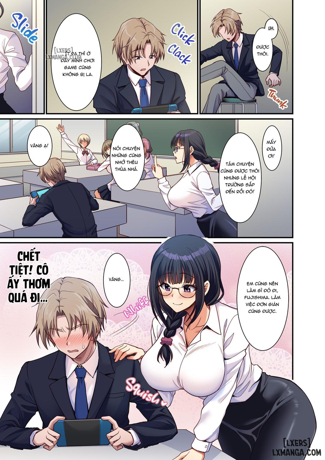 lop-thuc-hanh-nghien-cuu-xa-hoi-chap-0-6 integer