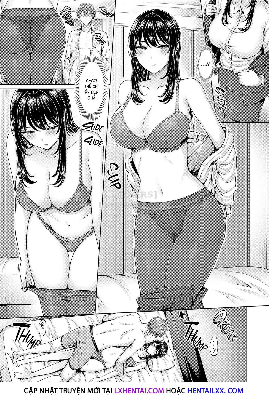 veu-tran-bo-de-chap-2-11 integer