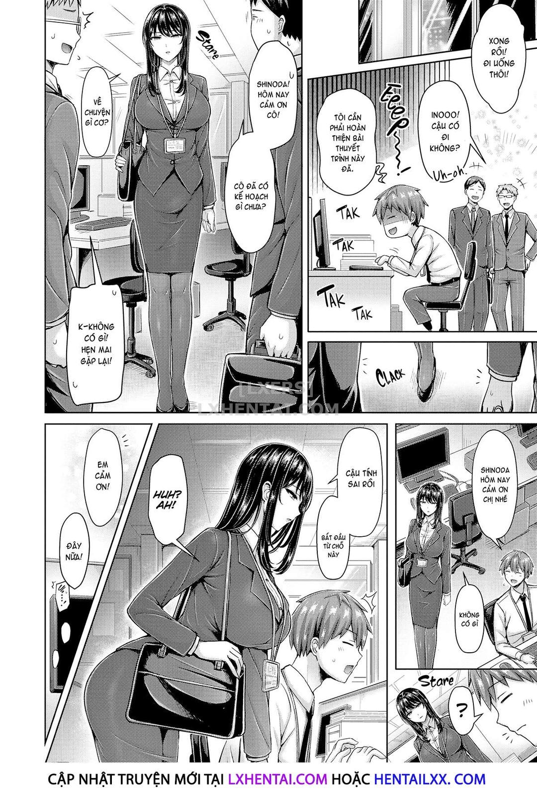 veu-tran-bo-de-chap-2-4 integer