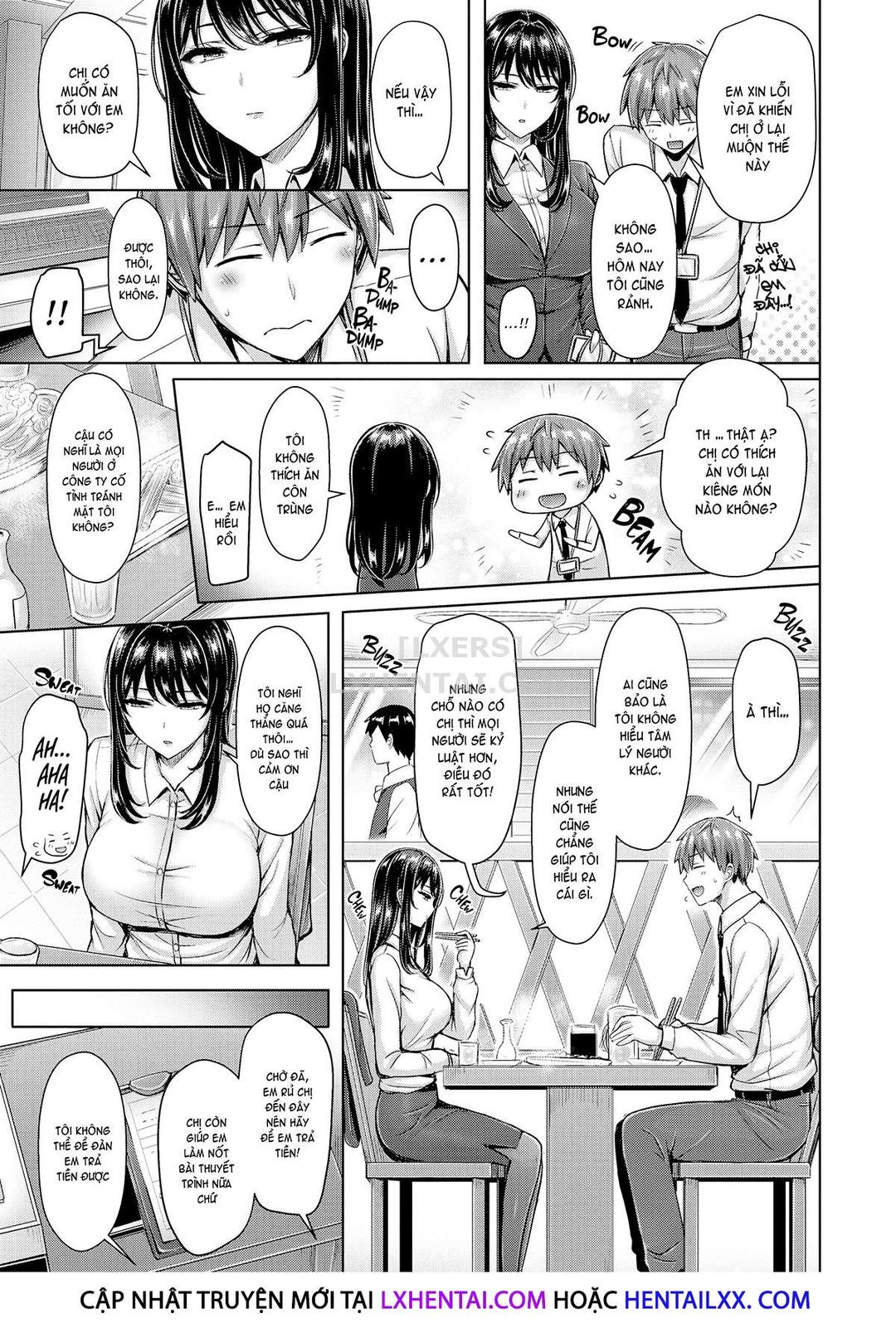 veu-tran-bo-de-chap-2-5 integer