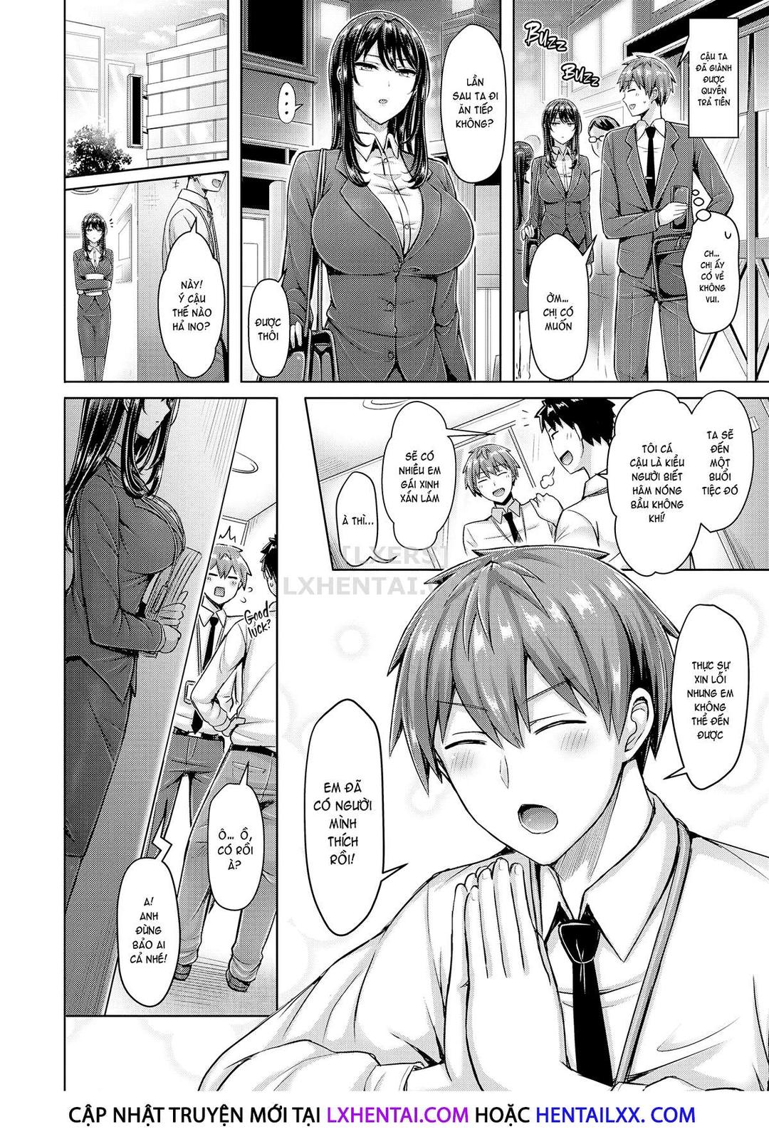 veu-tran-bo-de-chap-2-6 integer