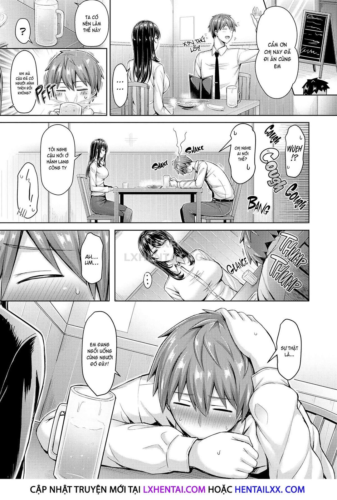 veu-tran-bo-de-chap-2-7 integer