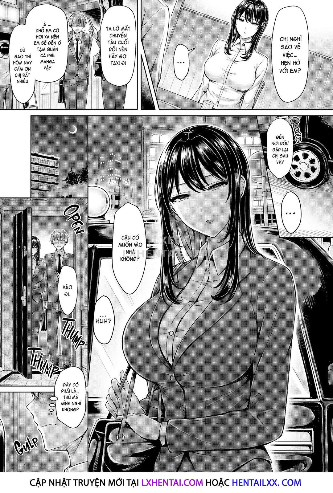 veu-tran-bo-de-chap-2-9 integer