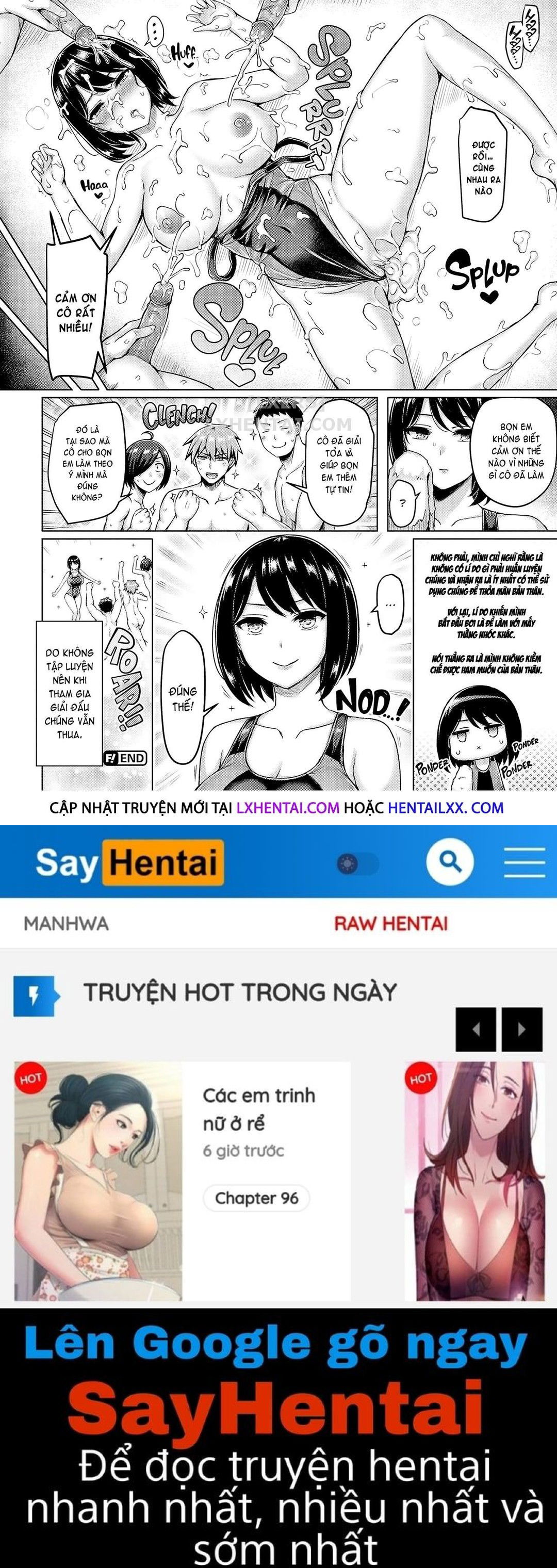 veu-tran-bo-de-chap-3-22 integer