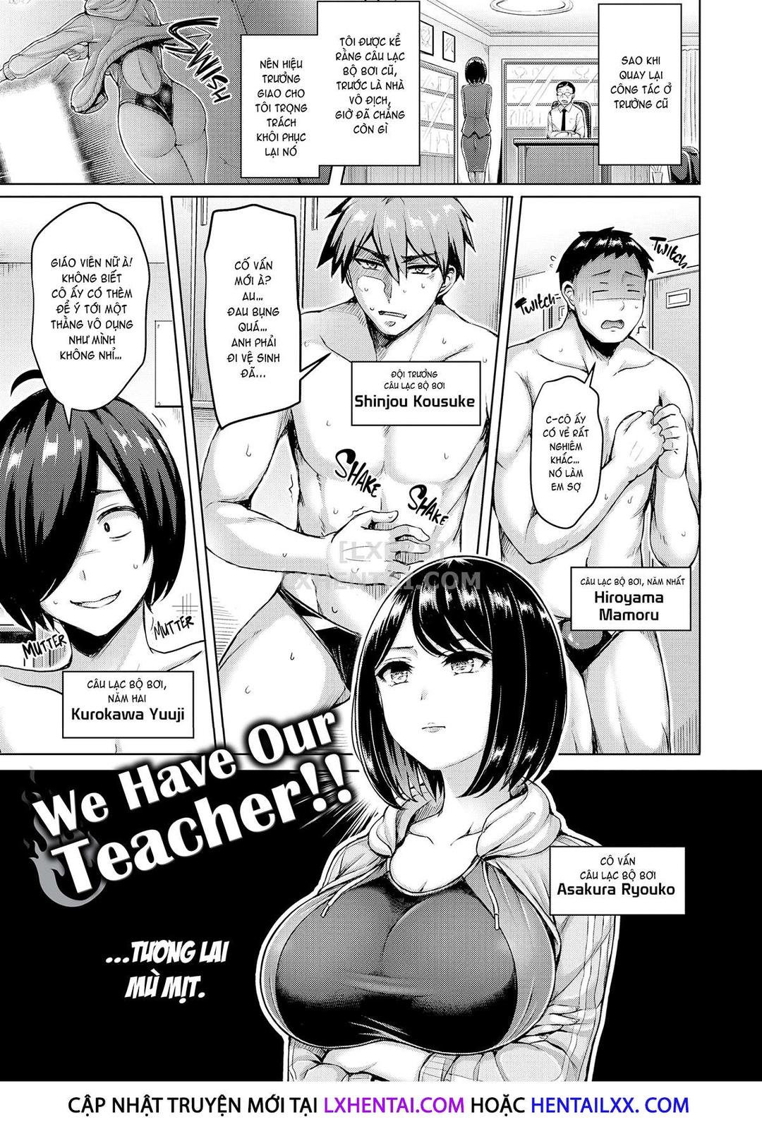 veu-tran-bo-de-chap-3-3 integer