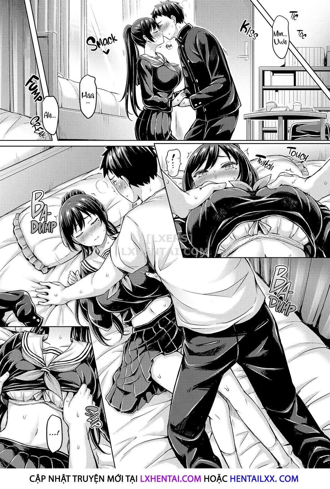 veu-tran-bo-de-chap-5-10 integer