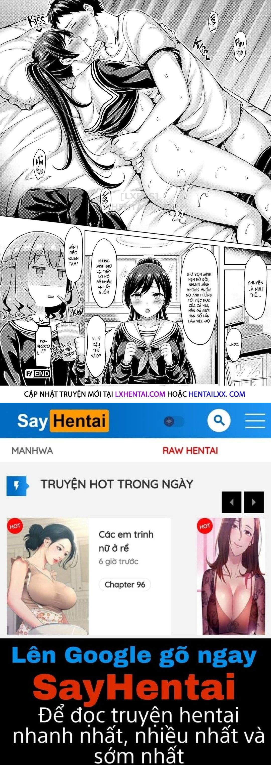 veu-tran-bo-de-chap-5-22 integer