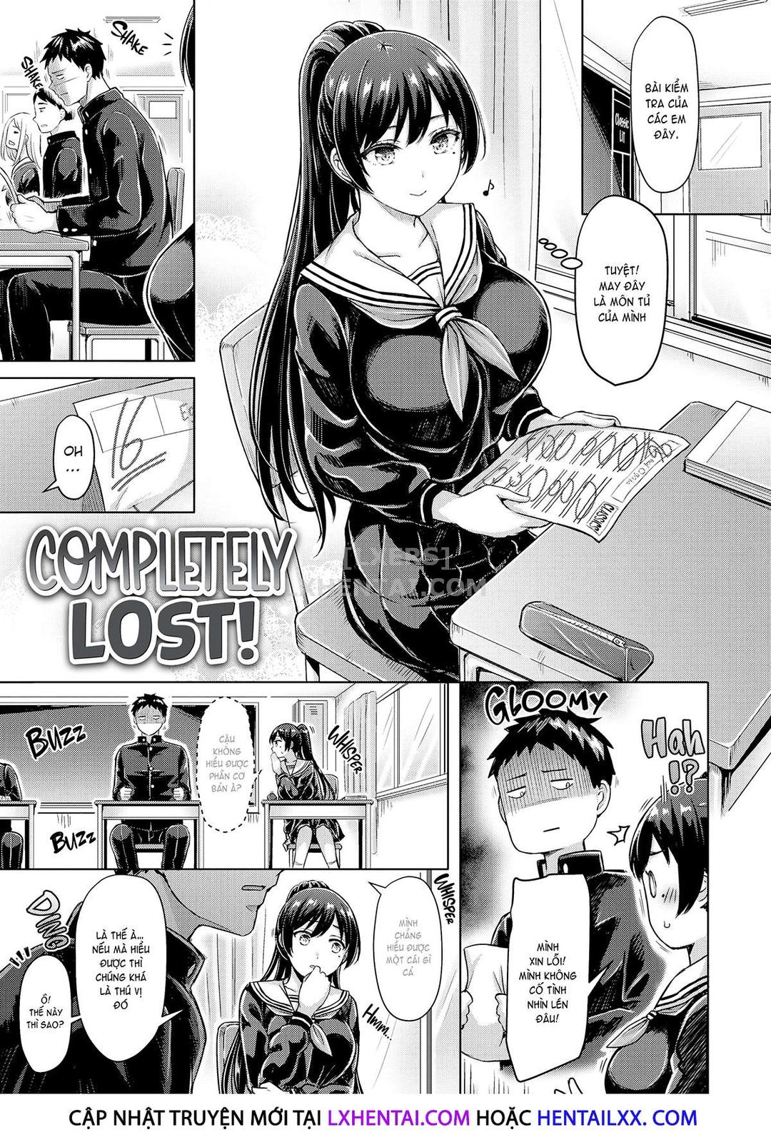 veu-tran-bo-de-chap-5-3 integer