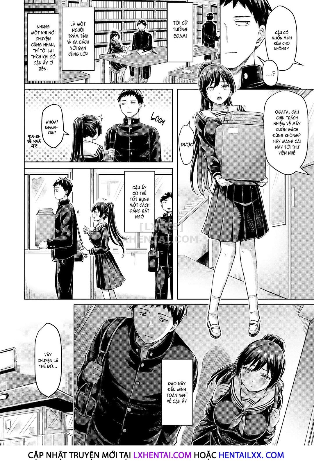 veu-tran-bo-de-chap-5-4 integer