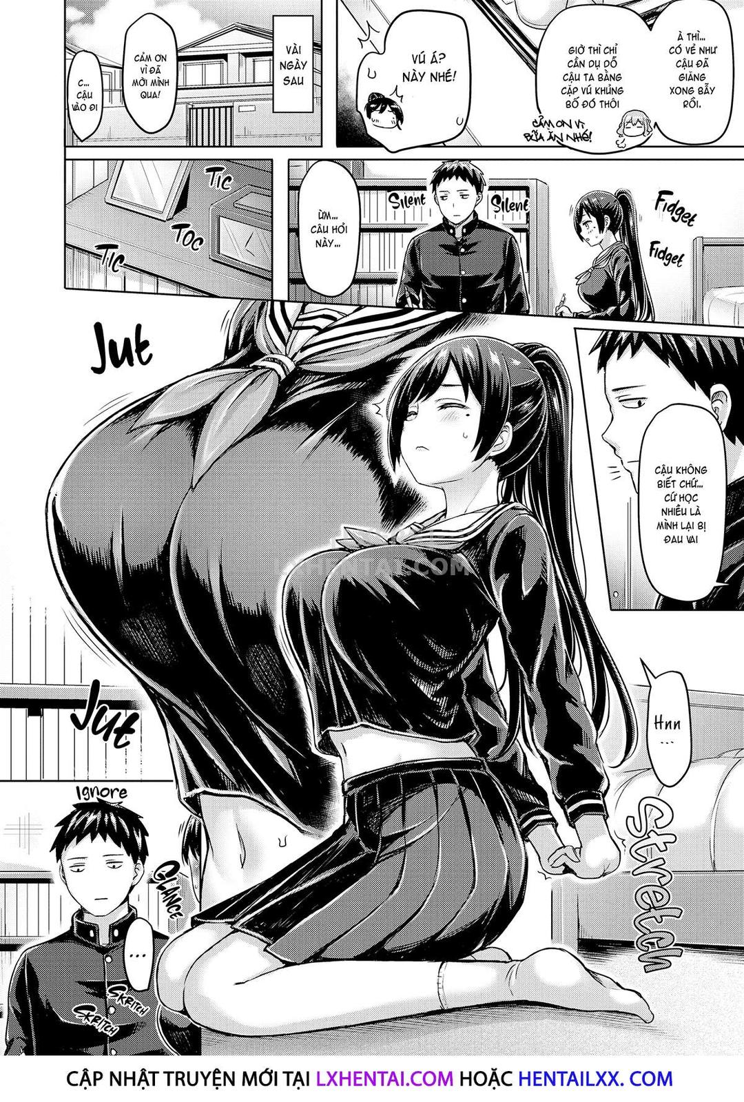 veu-tran-bo-de-chap-5-6 integer