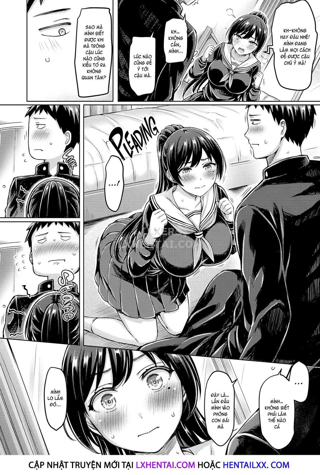 veu-tran-bo-de-chap-5-8 integer