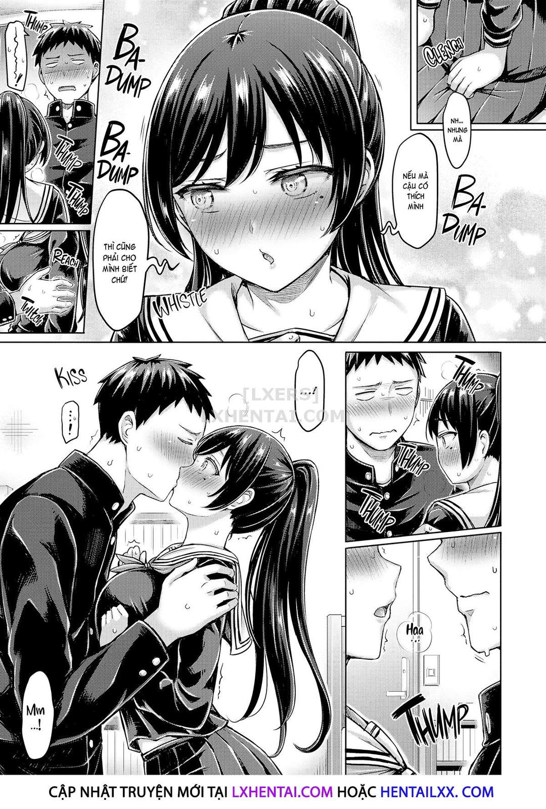 veu-tran-bo-de-chap-5-9 integer