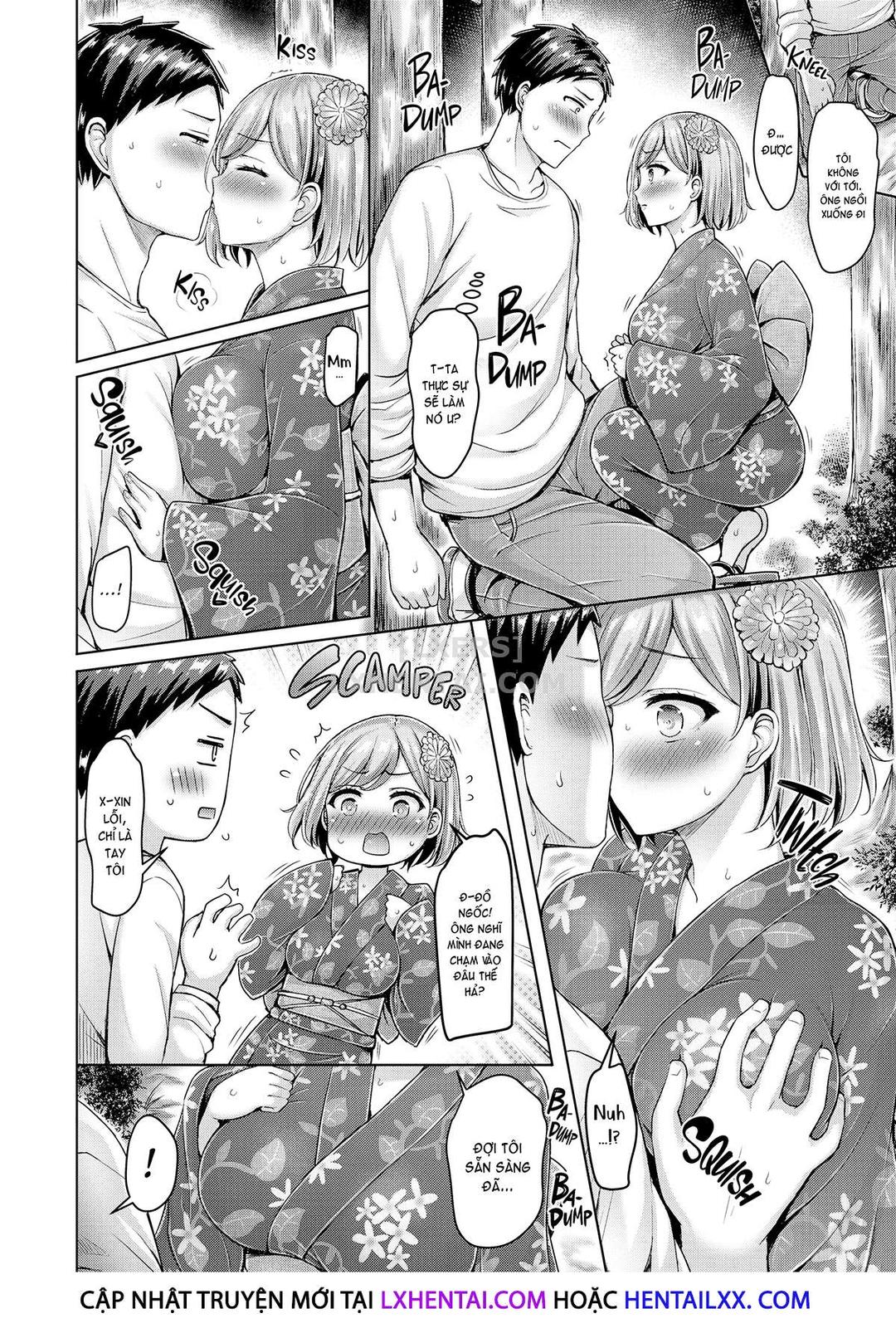 veu-tran-bo-de-chap-6-10 integer