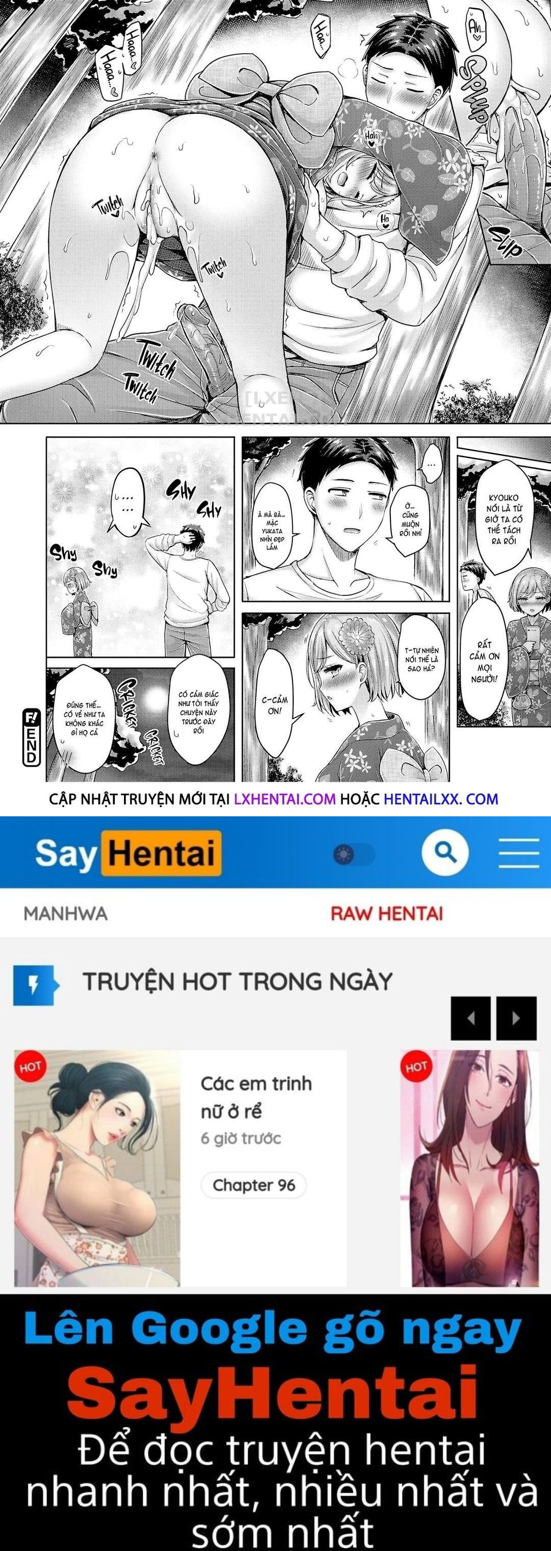 veu-tran-bo-de-chap-6-22 integer