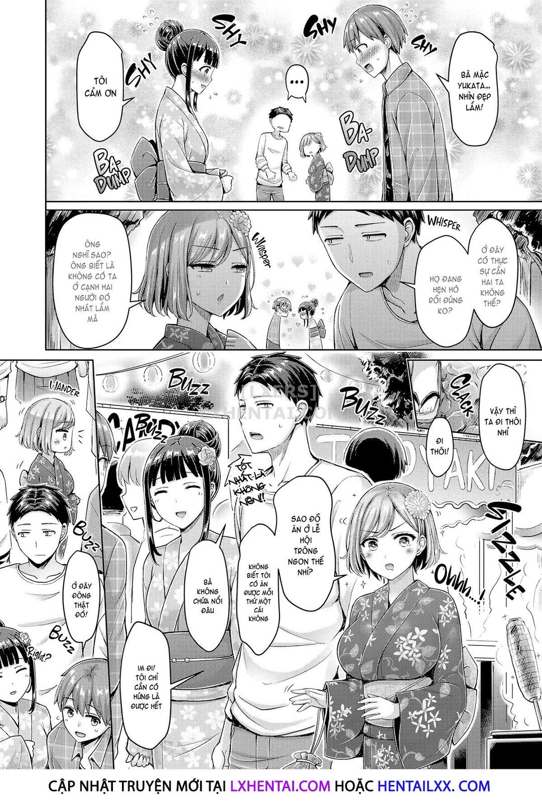 veu-tran-bo-de-chap-6-4 integer