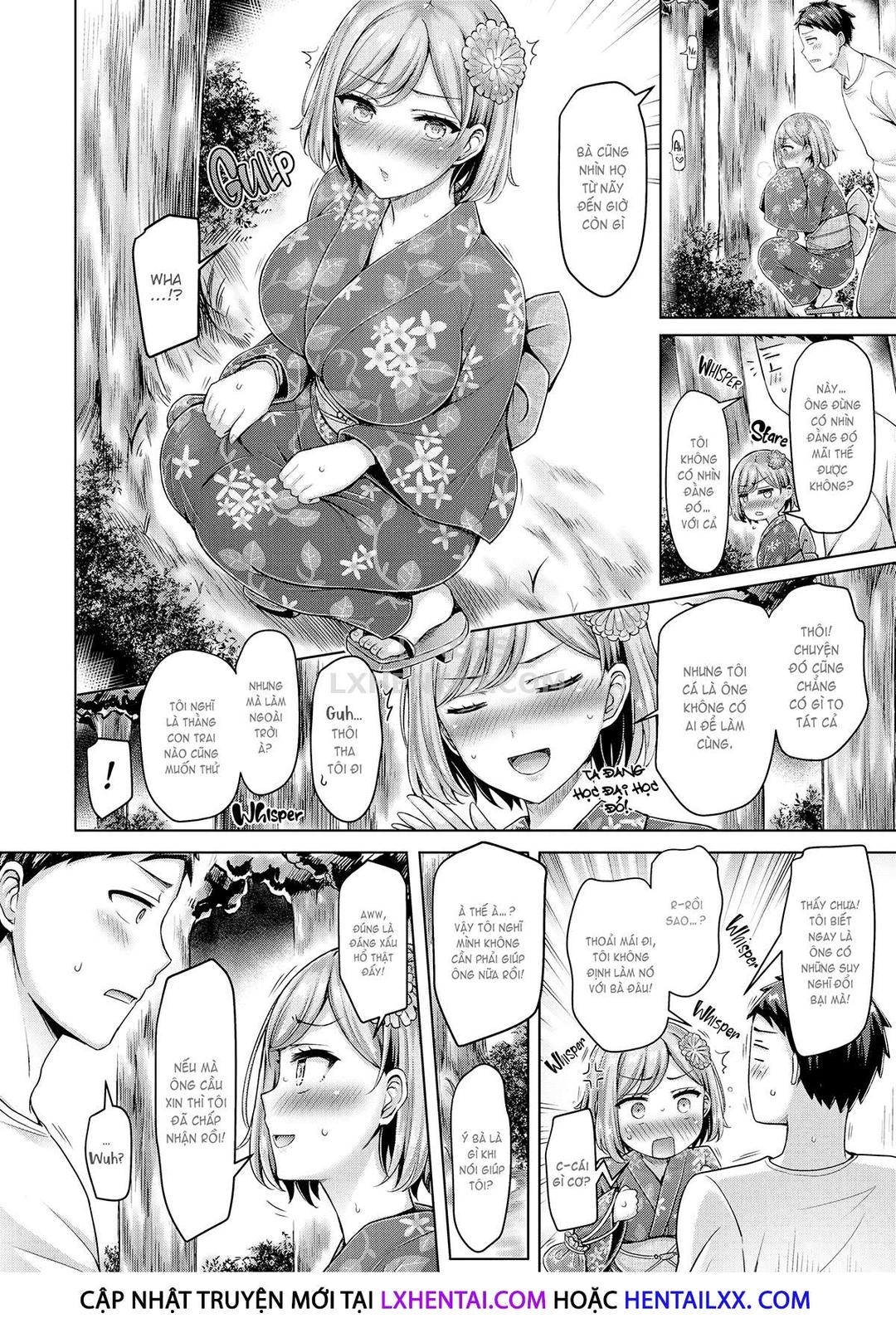 veu-tran-bo-de-chap-6-8 integer