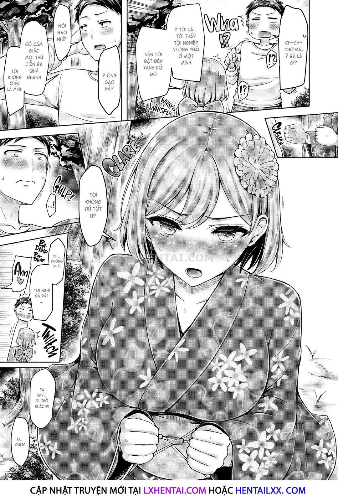 veu-tran-bo-de-chap-6-9 integer