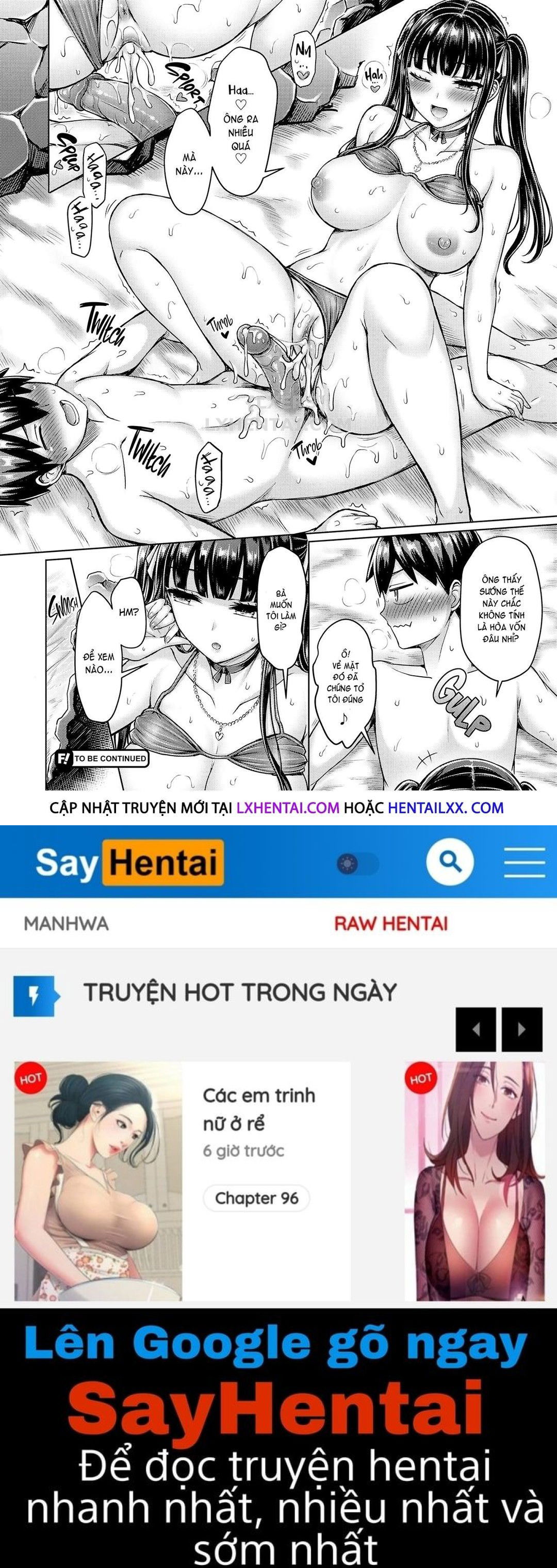 veu-tran-bo-de-chap-7-20 integer