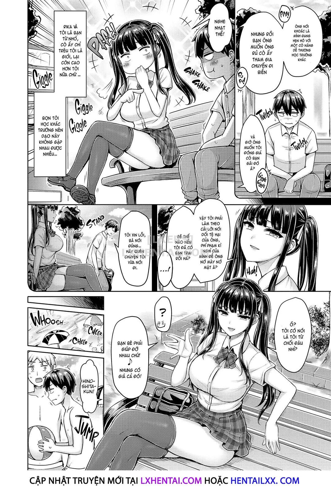 veu-tran-bo-de-chap-7-4 integer