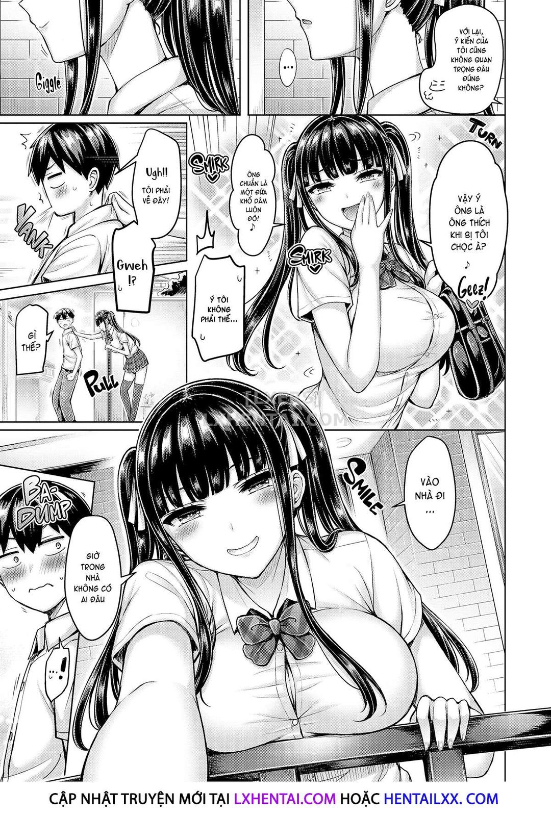 veu-tran-bo-de-chap-8-7 integer