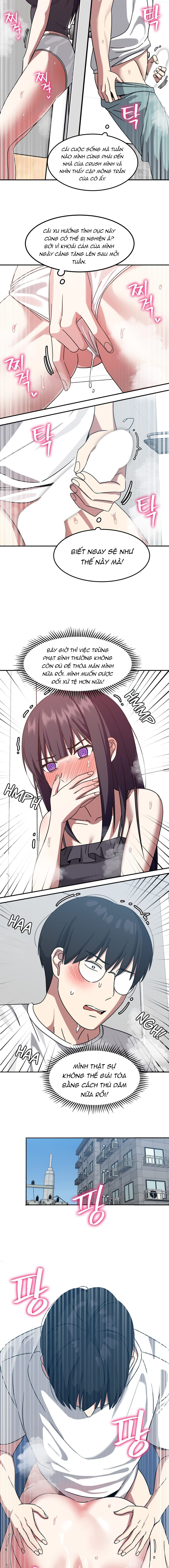 co-gai-lanh-lung-lop-toi-lai-la-mot-ke-thich-kho-dam-chap-6-7 integer