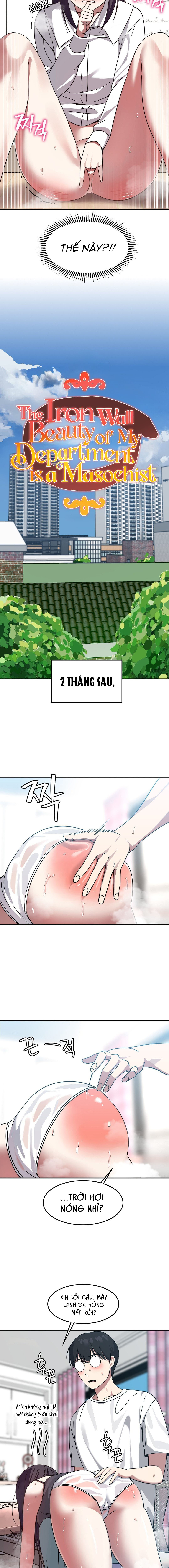 co-gai-lanh-lung-lop-toi-lai-la-mot-ke-thich-kho-dam-chap-6-5 integer