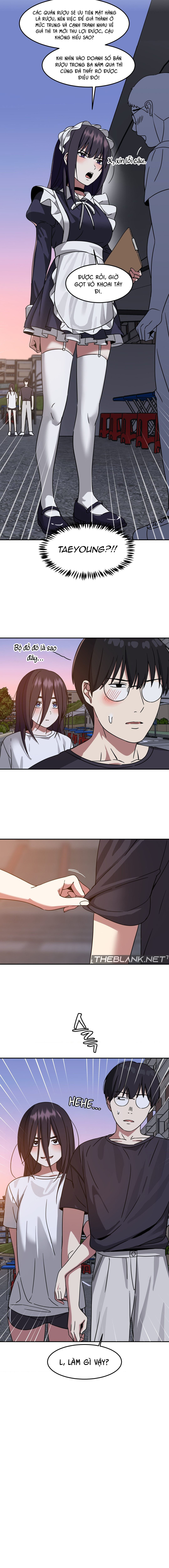 co-gai-lanh-lung-lop-toi-lai-la-mot-ke-thich-kho-dam-chap-6-13 integer