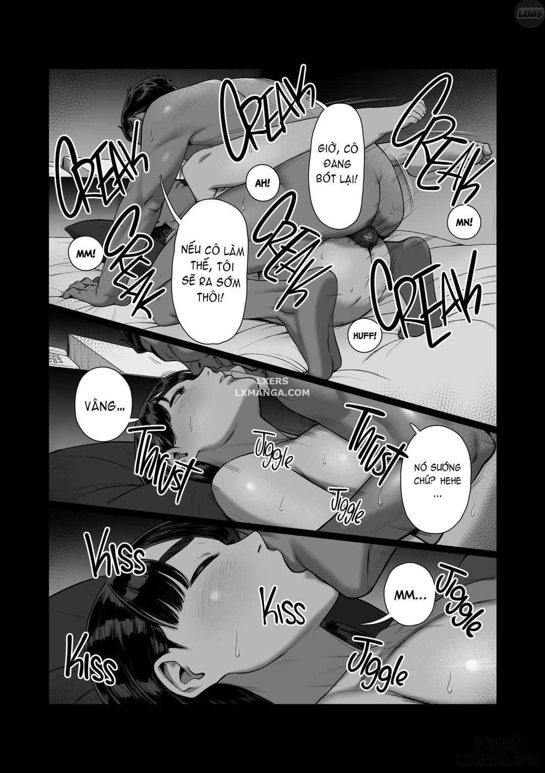 nhung-ke-cho-muon-vo-chap-1-15 integer