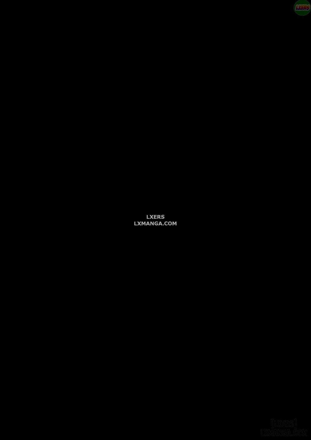 nhung-ke-cho-muon-vo-chap-1-38 integer